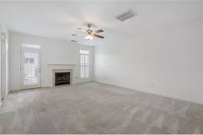 3365 Tanager Court, Cumming, GA 30041 - Photo 7
