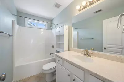3365 Tanager Court, Cumming, GA 30041 - Photo 27