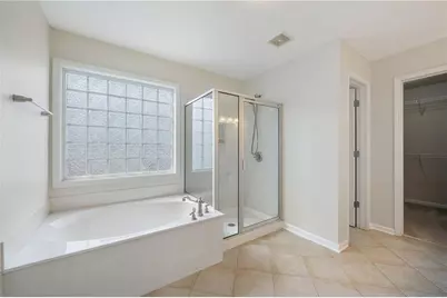 3365 Tanager Court, Cumming, GA 30041 - Photo 21
