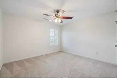 3365 Tanager Court, Cumming, GA 30041 - Photo 25