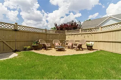 3365 Tanager Court, Cumming, GA 30041 - Photo 31