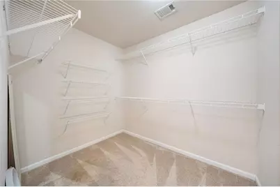 3365 Tanager Court, Cumming, GA 30041 - Photo 23