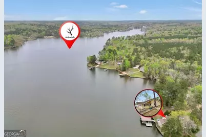 216 Deep Water Road, Mansfield, GA 30055 - Photo 23