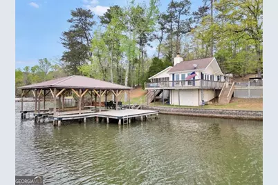 216 Deep Water Road, Mansfield, GA 30055 - Photo 35