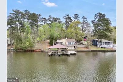 216 Deep Water Road, Mansfield, GA 30055 - Photo 19