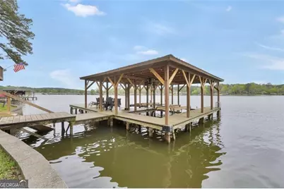 216 Deep Water Road, Mansfield, GA 30055 - Photo 33