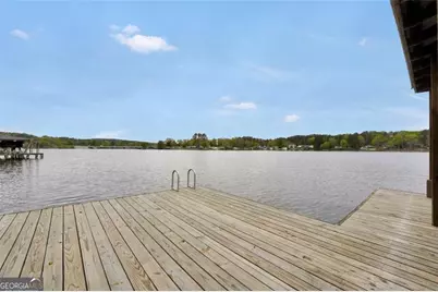 216 Deep Water Road, Mansfield, GA 30055 - Photo 29