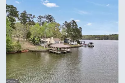 216 Deep Water Road, Mansfield, GA 30055 - Photo 27