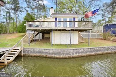 216 Deep Water Road, Mansfield, GA 30055 - Photo 31