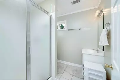 151 Courts Of Hampton, Hampton, GA 30228 - Photo 43