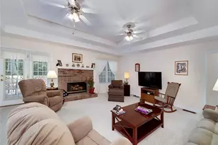 151 Courts of Hampton, Hampton, GA 30228 - Photo 15