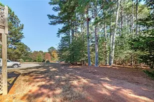 151 Courts of Hampton, Hampton, GA 30228 - Photo 9