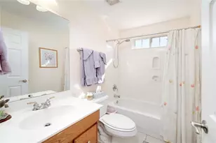 151 Courts of Hampton, Hampton, GA 30228 - Photo 37