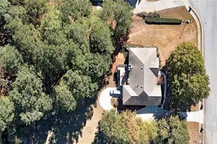 151 Courts of Hampton, Hampton, GA 30228 - Photo 49