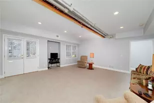 151 Courts of Hampton, Hampton, GA 30228 - Photo 39