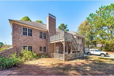 151 Courts Of Hampton, Hampton, GA 30228 - Photo 7