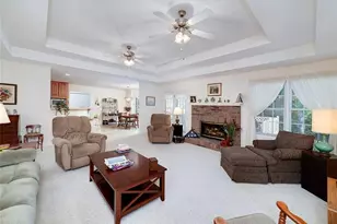 151 Courts of Hampton, Hampton, GA 30228 - Photo 17