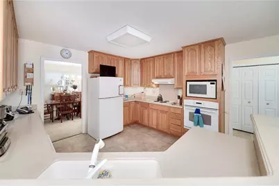 151 Courts Of Hampton, Hampton, GA 30228 - Photo 25