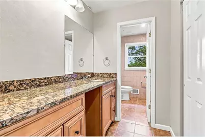 [Address not provided], Snellville, GA 30078 - Photo 31