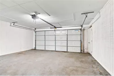 [Address not provided], Snellville, GA 30078 - Photo 41