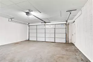 2324 Sussex Ct, Snellville, GA 30078 - Photo 41