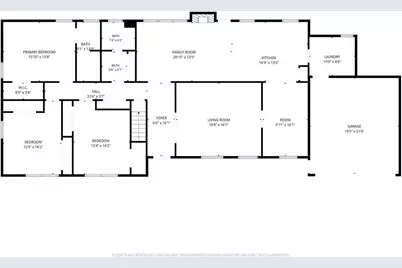 [Address not provided], Snellville, GA 30078 - Photo 49