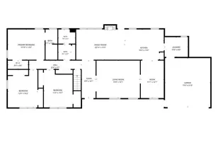 2324 Sussex Ct, Snellville, GA 30078 - Photo 49