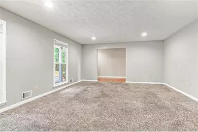 [Address not provided], Snellville, GA 30078 - Photo 11