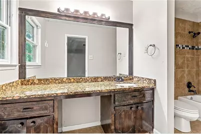 [Address not provided], Snellville, GA 30078 - Photo 33