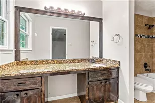2324 Sussex Ct, Snellville, GA 30078 - Photo 33