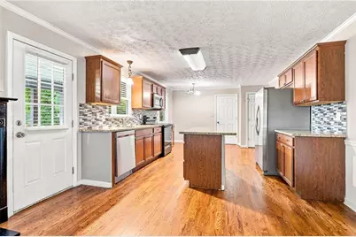 [Address not provided], Snellville, GA 30078 - Photo 15