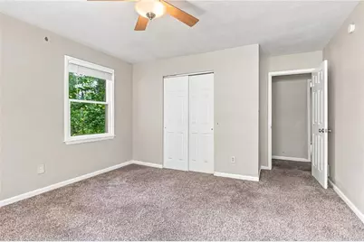 [Address not provided], Snellville, GA 30078 - Photo 25