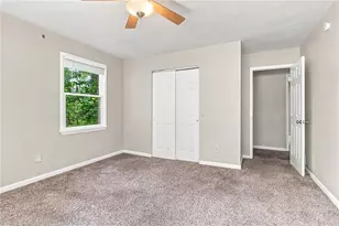 2324 Sussex Ct, Snellville, GA 30078 - Photo 25