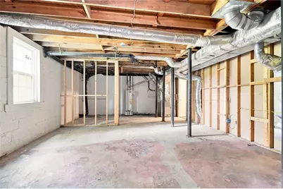 [Address not provided], Snellville, GA 30078 - Photo 39