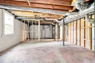 2324 Sussex Ct, Snellville, GA 30078 - Photo 39