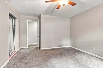 [Address not provided], Snellville, GA 30078 - Photo 23