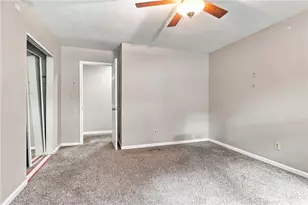 2324 Sussex Ct, Snellville, GA 30078 - Photo 23