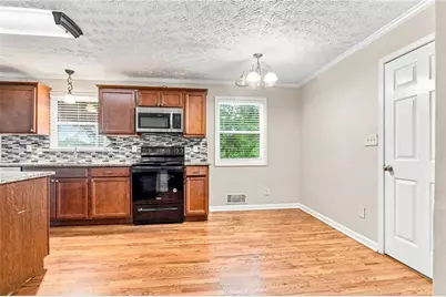 [Address not provided], Snellville, GA 30078 - Photo 19