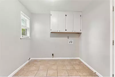 [Address not provided], Snellville, GA 30078 - Photo 37