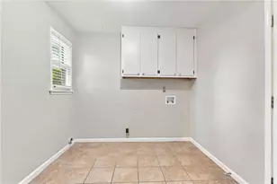 2324 Sussex Ct, Snellville, GA 30078 - Photo 37