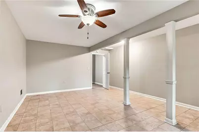 [Address not provided], Snellville, GA 30078 - Photo 29
