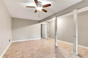 2324 Sussex Ct, Snellville, GA 30078 - Photo 29
