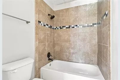 [Address not provided], Snellville, GA 30078 - Photo 35