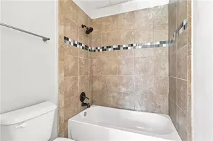 2324 Sussex Ct, Snellville, GA 30078 - Photo 35