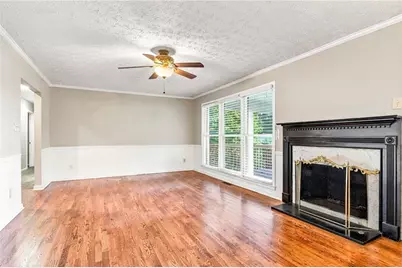 [Address not provided], Snellville, GA 30078 - Photo 13