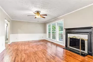 2324 Sussex Ct, Snellville, GA 30078 - Photo 13