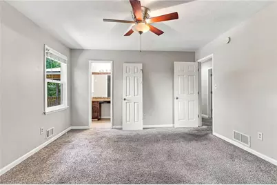 [Address not provided], Snellville, GA 30078 - Photo 27