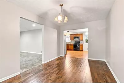 [Address not provided], Snellville, GA 30078 - Photo 21