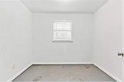 [Address not provided], Snellville, GA 30078 - Photo 43