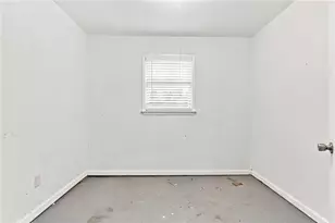 2324 Sussex Ct, Snellville, GA 30078 - Photo 43